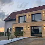 Le Paradis Du Petit Rupembert *