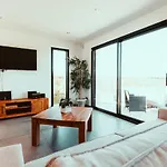 Prázdninový dům Le Paradis Du Petit Rupembert Wimille